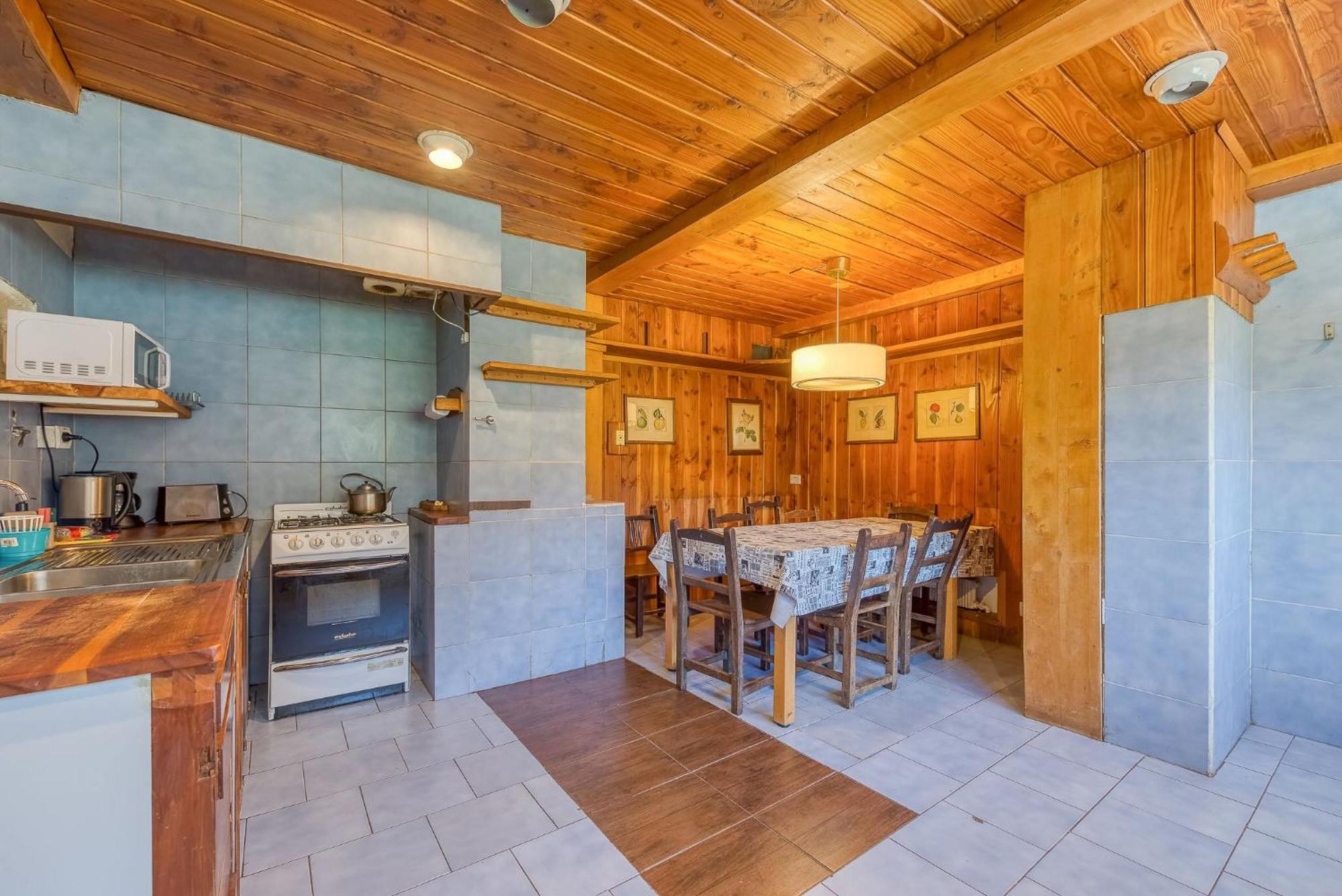 Pier House San Carlos de Bariloche Exterior foto