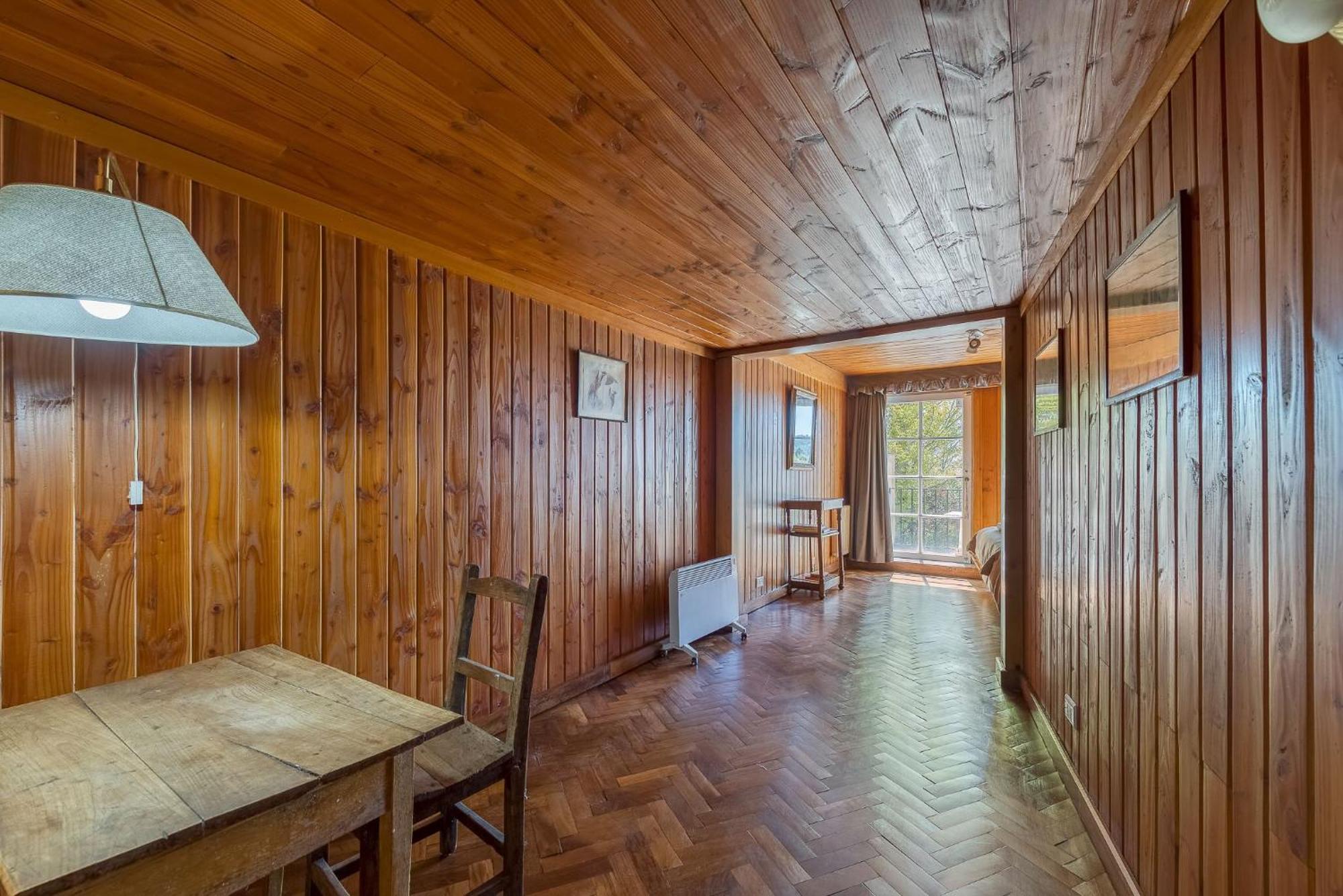 Pier House San Carlos de Bariloche Exterior foto